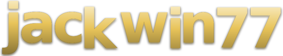 jackwin77 logo