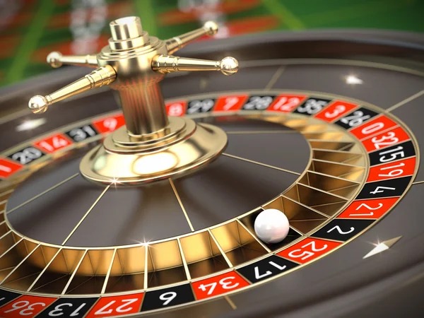 jackwin77 Badminton Open Bet