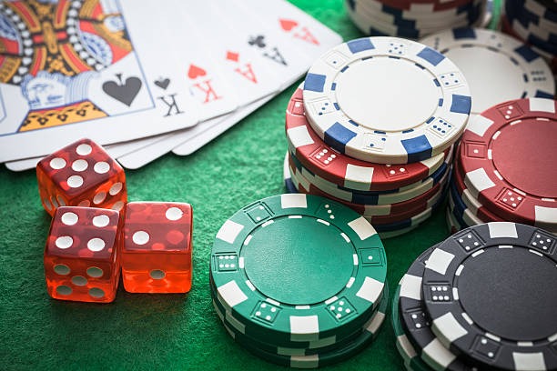 jackwin77 Thomas Cup Betting