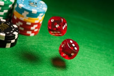 jackwin77 Live Baccarat Gold At jackwin77