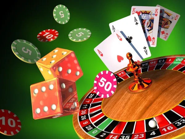jackwin77 Thomas Cup Betting