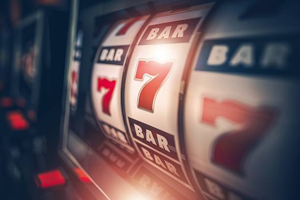 jackwin77 Thomas Cup Betting