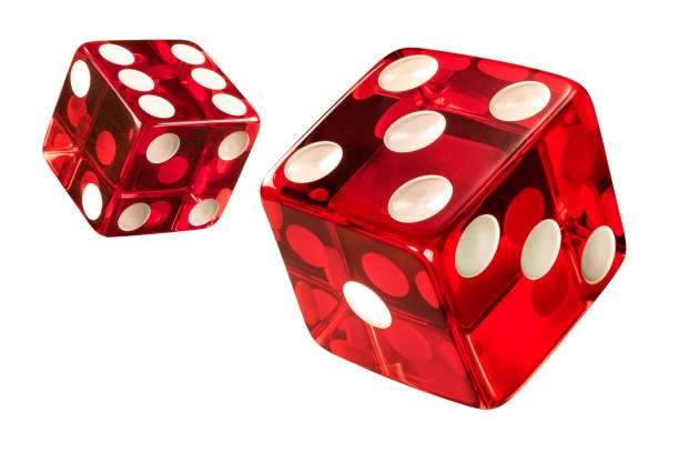 jackwin77 Thomas Cup Betting